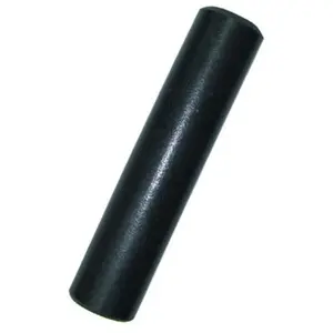 Ges Poignées Kalloy 31.8 Mm 31.8x80 mm pas cher