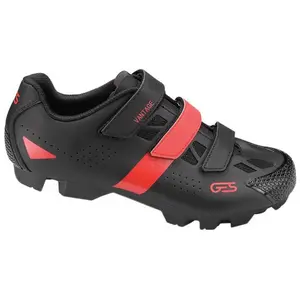 Comparateur de prix : Ges Chaussures Vtt Vantage 2