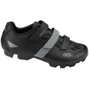 Comparateur de prix : Ges Chaussures Vtt Vantage 2