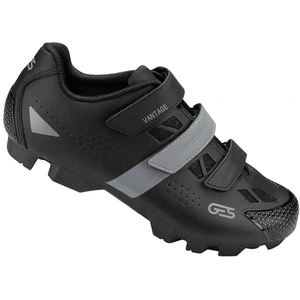 Comparateur de prix : Ges Chaussures Vtt Vantage 2