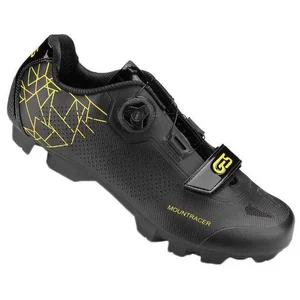 Ges Chaussures Vtt Mountracer 2 pas cher