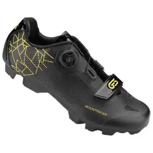 Comparateur de prix : Ges Chaussures Vtt Mountracer 2