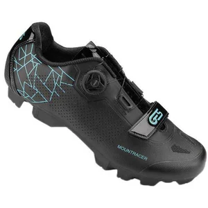 Comparateur de prix : Ges Chaussures Vtt Mountracer 2