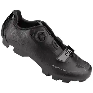 Ges Chaussures Vtt Mountracer 2 pas cher