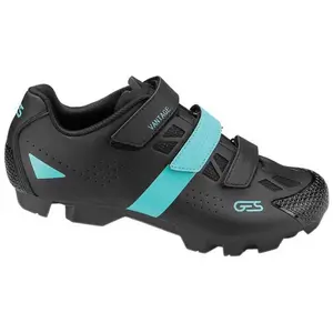 Comparateur de prix : Ges Chaussures Vtt Vantage 2