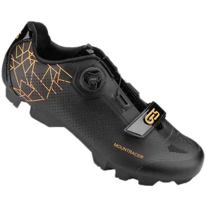 Ges Chaussures Vtt Mountracer 2 pas cher