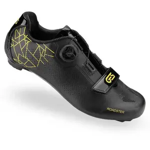Comparateur de prix : Ges Chaussures De Route Roadster 2