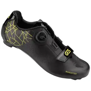 Ges Chaussures De Route Roadster 2 pas cher