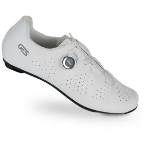 Ges Chaussures De Route Xr1 EU 44 pas cher