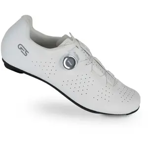 Ges Chaussures De Route Xr1 EU 46 pas cher
