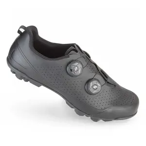 Ges Chaussures Vtt Xc1 EU 37 pas cher