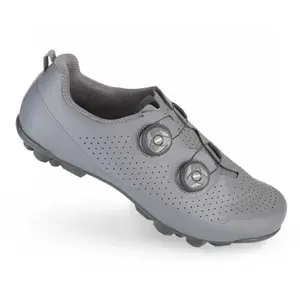 Ges Chaussures Vtt Xc1 EU 45 pas cher