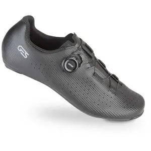 Ges Chaussures De Route Xr1 EU 40 pas cher
