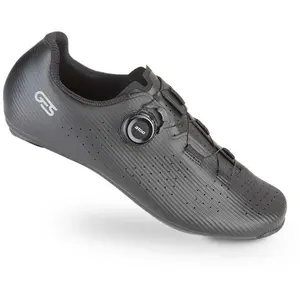 Ges Chaussures De Route Xr1 EU 44 pas cher
