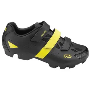 Ges Chaussures Vtt Vantage 2 pas cher
