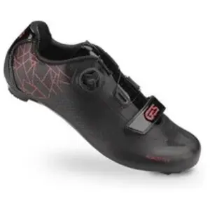 Comparateur de prix : Ges Chaussures De Route Roadster 2