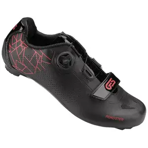 Ges Chaussures De Route Roadster 2 pas cher