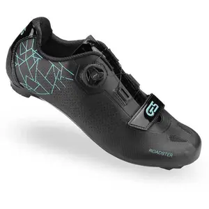 Comparateur de prix : Ges Chaussures De Route Roadster 2