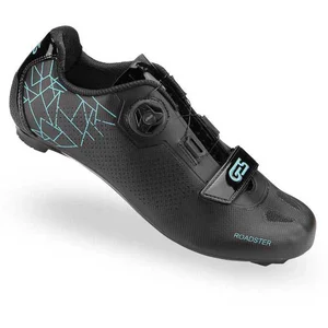 Comparateur de prix : Ges Chaussures De Route Roadster 2