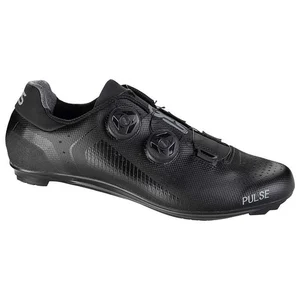 Ges Chaussures De Route Pulse pas cher