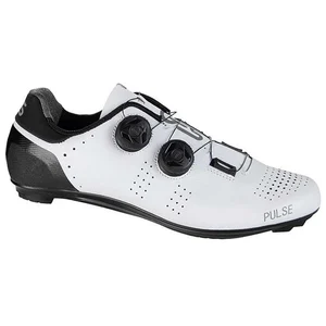 Ges Chaussures De Route Pulse pas cher