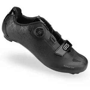 Comparateur de prix : Ges Chaussures De Route Roadster 2