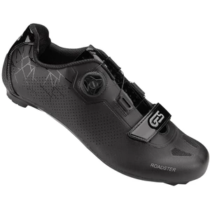 Ges Chaussures De Route Roadster 2 pas cher