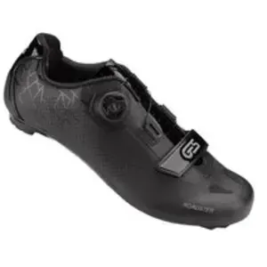 Comparateur de prix : Ges Chaussures De Route Roadster 2