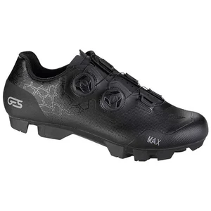 Ges Chaussures Vtt Max pas cher