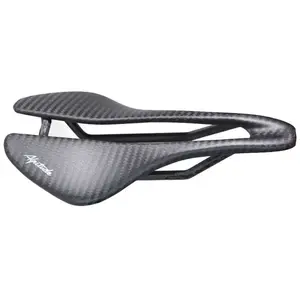 Alpitude Selle Gardenna Carbon 1k 150 mm pas cher