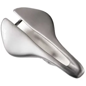 Alpitude Selle Gardenna Carbon Ud 150 mm pas cher