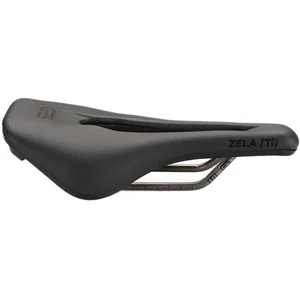 Ges Selle Zela 0 pas cher