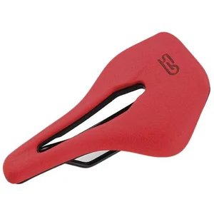 Ges Selle Zela 0 Plus 155 mm pas cher