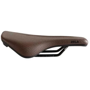 Ges Selle Zela 143 mm pas cher