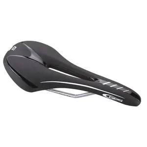 Ges Selles Ges Xennox Anti-prostata 275 x 132 mm pas cher
