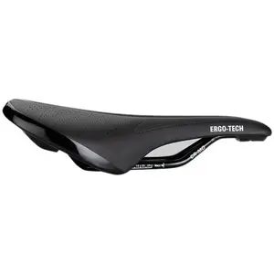Ges Selle Ergo Tech pas cher