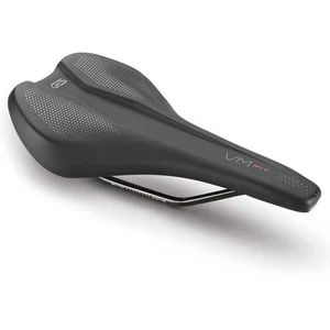 Ges Selle Vm Fit 143 mm pas cher