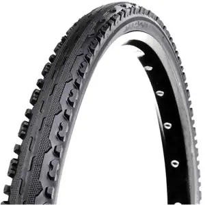 Deestone Pneu Rigide Urbain D807 700c X 42 700C x 42 pas cher