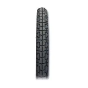 Pneu deestone 700x35 c noir pas cher