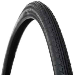 Pneu Deestone Freestyle - 20 x 1,95 - Noir - BMX - Homme - Adulte