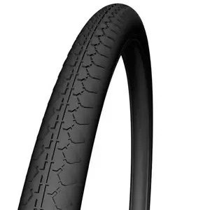 Deestone Pneu Rigide Urbain D-1005 26´´ X 1.375 26´´ x 1.375 pas cher