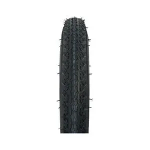 Innova-Pro Hadar (Team Pneu, Mixte, Hadar Team, Noir, 700 x 23c