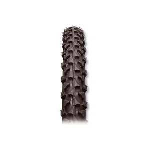 Pneu deestone cross 16x1 75 noir pas cher