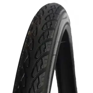 Black Cat Tire Pneu Rigide Urbain 24´´ X 1.375 24´´ x 1.375 pas cher