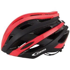 Ges Casque Icon-12 pas cher