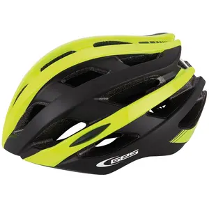 Ges Casque Icon-12 pas cher