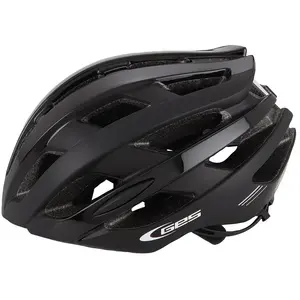 Ges Casque Icon-12 pas cher