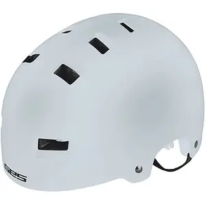 Ges Casque Urbain Explorer pas cher