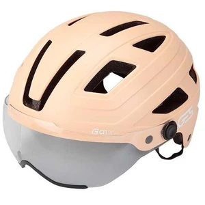 Ges Casque Urbain City Shield pas cher