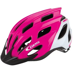 Ges Casque Vtt Kore pas cher